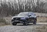 Volvo XC90 B6 Polestar Engineered: Rodinný bodyguard v nejlepších letech 