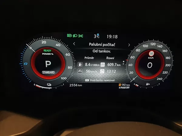 Obrázek v komentáři