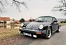 Porsche 911 SC - sezona za dveřmi a převodovka opravena