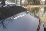 Porsche 911 SC - sezona za dveřmi a převodovka opravena