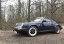 Porsche 911 SC - sezona za dveřmi a převodovka opravena