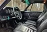 Porsche 911 SC - sezona za dveřmi a převodovka opravena