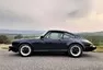 Porsche 911 SC - sezona za dveřmi a převodovka opravena