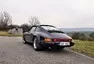 Porsche 911 SC - sezona za dveřmi a převodovka opravena