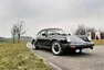 Porsche 911 SC - sezona za dveřmi a převodovka opravena