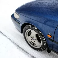 Saab 9-3 OG: Kralevic švédský
