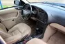 Saab 9-3 OG: Kralevic švédský