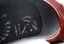 Saab 9-3 OG: Kralevic švédský