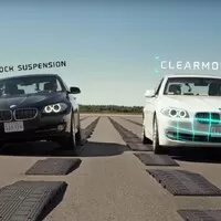 zdroj: thedrive.com