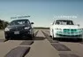 zdroj: thedrive.com