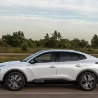 Foto: Citroën