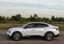 Foto: Citroën