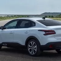 Foto: Citroën