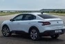 Foto: Citroën