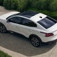 Foto: Citroën
