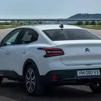 Foto: Citroën