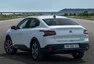 Foto: Citroën