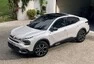 Foto: Citroën