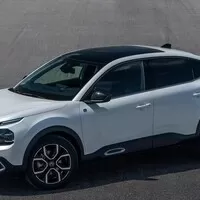 Foto: Citroën