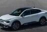 Foto: Citroën