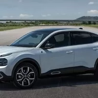 Foto: Citroën