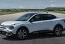 Foto: Citroën