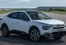 Foto: Citroën