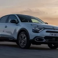 Foto: Citroën