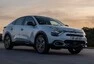 Foto: Citroën