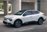 Foto: Citroën