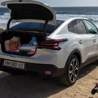 Foto: Citroën
