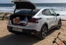Foto: Citroën