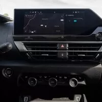 Foto: Citroën