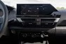 Foto: Citroën