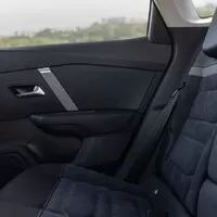 Foto: Citroën
