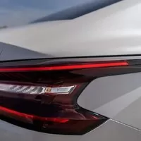 Foto: Citroën