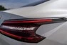 Foto: Citroën