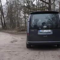 Foto: Autíčkář.cz