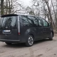 Foto: Autíčkář.cz