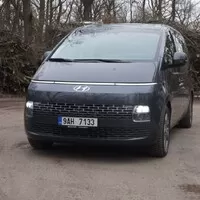 Foto: Autíčkář.cz