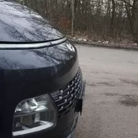 Foto: Autíčkář.cz