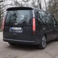 Foto: Autíčkář.cz