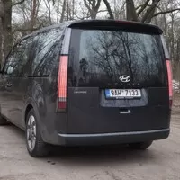 Foto: Autíčkář.cz