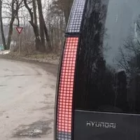 Foto: Autíčkář.cz