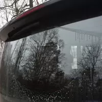 Foto: Autíčkář.cz