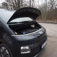Foto: Autíčkář.cz