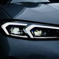 autor: Jaromír Soukup, autickar.cz