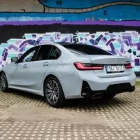 autor: Jaromír Soukup, autickar.cz