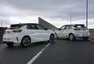 Corsa vs. Corsa: Baterie, nebo dinosauři?