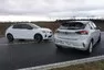 Corsa vs. Corsa: Baterie, nebo dinosauři?